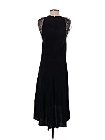 Zadig & Voltaire Cocktail Dress (view 2)