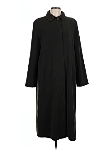 Gallery Coat (view 1)