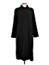 Gallery Black Coat Size 12 - photo 1