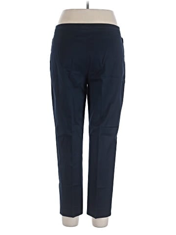Faconnable Casual Pants (view 2)
