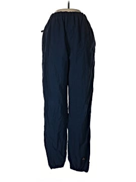 Assorted Brands Track Pants (view 1)