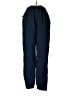 Assorted Brands Blue Track Pants Size M - photo 1