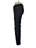 Gap Blue Jeans Size 10 r - photo 5