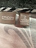 Chico's Ivory 3/4 Sleeve Blouse Size Lg (2) - photo 7