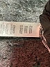 Chico's Ivory 3/4 Sleeve Blouse Size Lg (2) - photo 8
