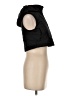 Old Navy Black Sleeveless Top Size 8 - photo 4