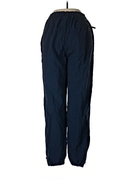 Assorted Brands Track Pants (view 2)