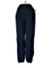Assorted Brands Blue Track Pants Size M - photo 2