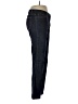 Gap Blue Jeans Size 10 r - photo 4