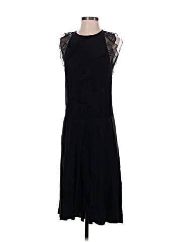 Zadig & Voltaire Cocktail Dress (view 1)