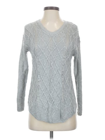 rue21 Pullover Sweater (view 1)