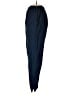 Assorted Brands Blue Track Pants Size M - photo 5