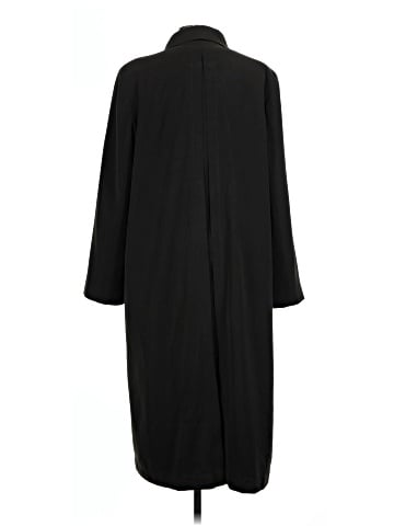 Gallery Coat (view 2)