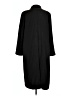 Gallery Black Coat Size 12 - photo 2