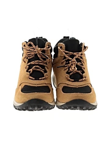 Merrell Sneakers (view 2)
