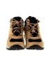 Merrell Brown Sneakers Size 4 - photo 2