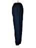 Assorted Brands Blue Track Pants Size M - photo 4