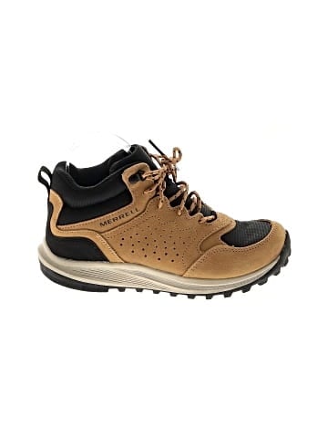 Merrell Sneakers (view 1)