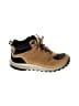 Merrell Brown Sneakers Size 4 - photo 1