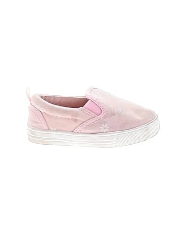 Baby Gap Sneakers (view 1)