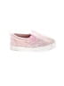 Baby Gap Pink Sneakers Size 5 (baby) - photo 1