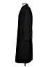 Gallery Black Coat Size 12 - photo 5