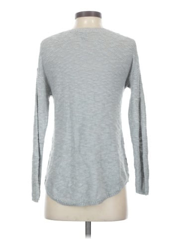 rue21 Pullover Sweater (view 2)
