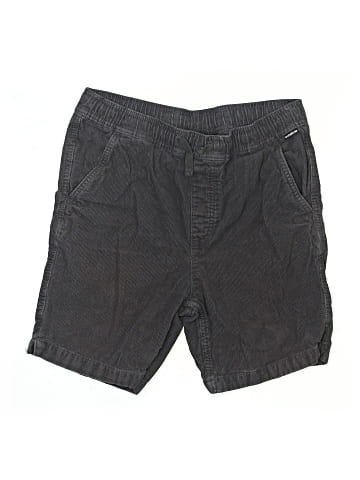 Quiksilver Cargo Shorts (view 1)