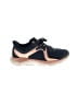 Lululemon Athletica Blue Sneakers Size 6 - photo 1