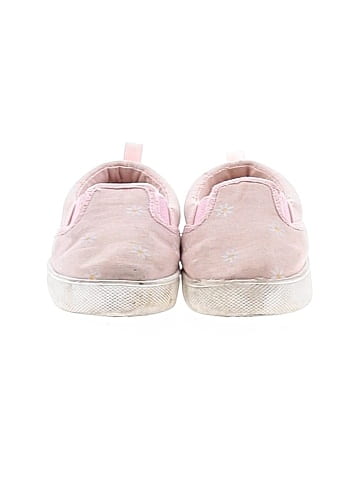 Baby Gap Sneakers (view 2)