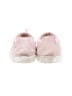 Baby Gap Pink Sneakers Size 5 (baby) - photo 2