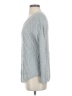 rue21 Gray Pullover Sweater Size S - photo 5