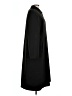 Gallery Black Coat Size 12 - photo 4