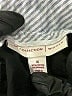 JM Collection Black Dress Pants Size 16 - photo 4