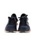 Lululemon Athletica Blue Sneakers Size 6 - photo 2