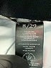 Angels Solid Blue Jeans Size 8 - photo 8