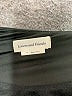 Lovers + Friends 100% Polyester Solid Black Cocktail Dress Size XS - photo 7