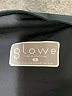 Assorted Brands Solid Black Active Pants Size S - photo 7