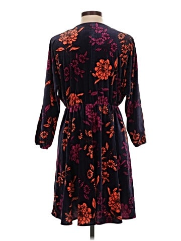 Maggy London Casual Dress (view 2)