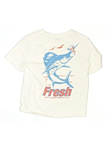 Old Navy Short Sleeve T-Shirt (view 2)
