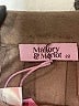 Assorted Brands Brown Casual Skirt Size 22 - photo 4