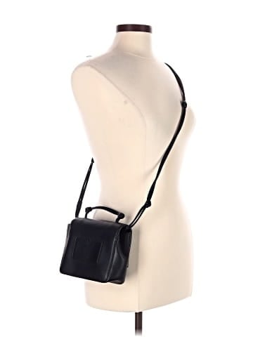 Unbranded Crossbody Bag (view 2)