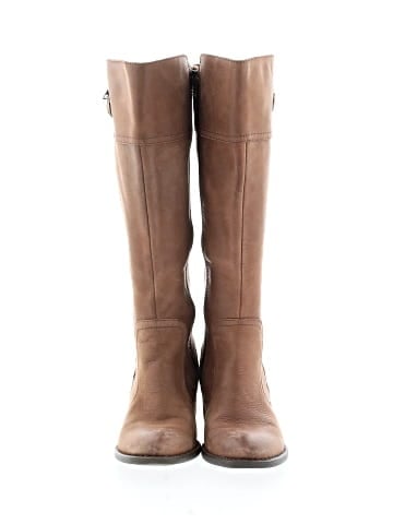 Born Boots (view 2)