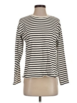 Zara Pullover Sweater (view 1)