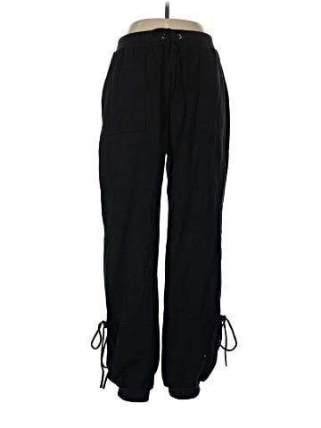 La Bijou Casual Pants (view 1)