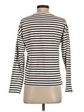 Zara Pullover Sweater (view 2)