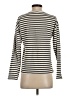Zara Ivory Pullover Sweater Size S - photo 2