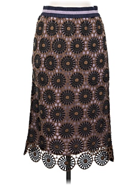 Current Air Casual Skirt