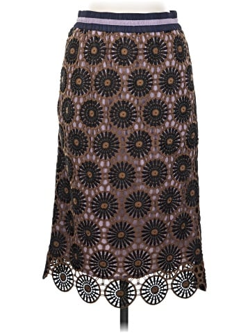 Current Air Casual Skirt (view 1)