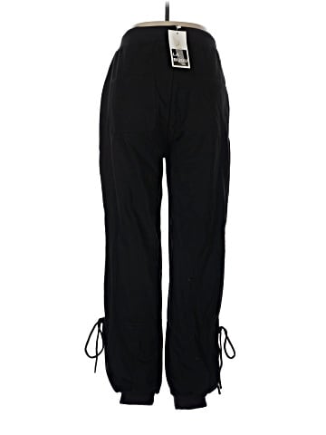 La Bijou Casual Pants (view 2)